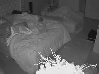 voyeurcam house charleys room